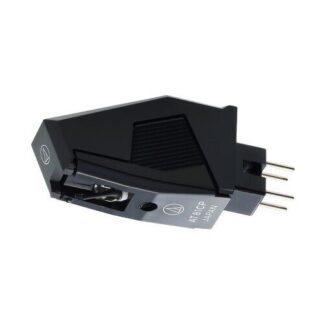 Audio-Technica AT81CP T4P Cartridge