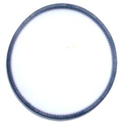 Dual 505-1,CS505-1 Original Pitch Groove Turntable Belt