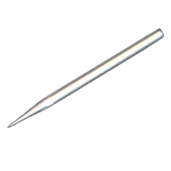 Plus-a-Gram TM 78rpm Steel Needles