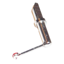 EMI Multiplay Mono Stylus