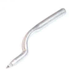 Garrard RC65A 78rpm Stylus