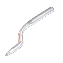 Acos (Lustre) GP9 78rpm stylus