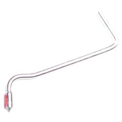 Astatic 51-1M,51-2M,51-3M 78rpm stylus