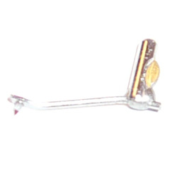 Astatic N34 78rpm stylus