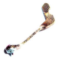 Philips (Norelco, Stella) AG3002 78rpm Stylus