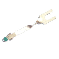 Ferguson 603RG 78rpm Stylus