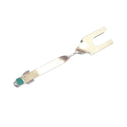 Fidelity HF18 Stereo/Mono Stylus