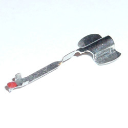 Collaro Studio 56OS 78rpm Stylus