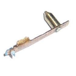 Bush 210 Mono stylus