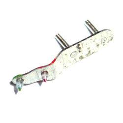 Grundig 1055W/3D LP/78 Stylus