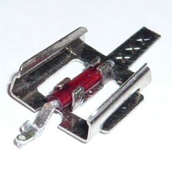 Ronette (Iskraphon) TX88 Mono Stylus