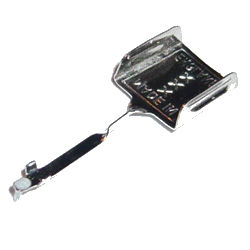 Magnavox 560284 78rpm Stylus