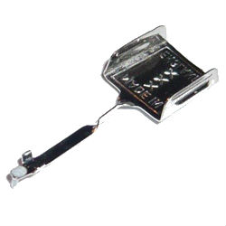 Arayla-Reela Troubadour stylus