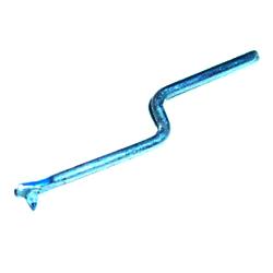 Garrard GCS10-1 Stylus