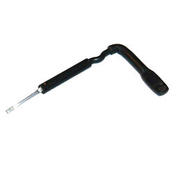 Bush SRG106 LP/78 stylus