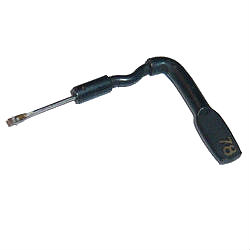 Philco 3258210 LP/78 Stylus