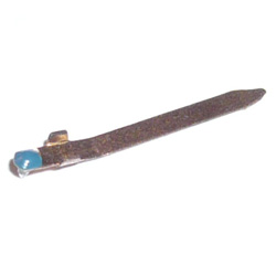 Goldring CM50 78rpm Stylus