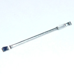 Philips (Norelco, Stella) AG3063 Stylus