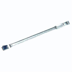 Philips AG3301 Stylus