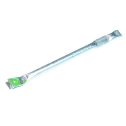 Philips (Norelco, Stella) ST562A 78rpm Stylus