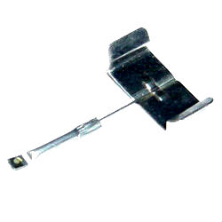 Magnavox Imperial 78rpm Stylus