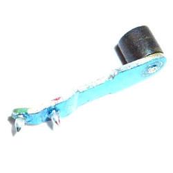 Dual 1008A LP/78 stylus