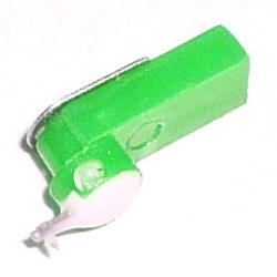 Goldring S40 78rpm Stylus