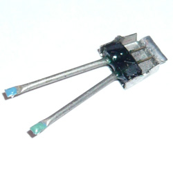 Decca 6960 LP/78 Stylus