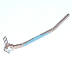 Acos (Lustre) GP79 Mono stylus