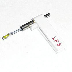 ITT KB (Kloster-Brandes) 26 LP/LP Stylus