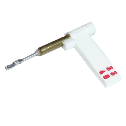 E.A.R Music Maker De Luxe LP/LP Stylus