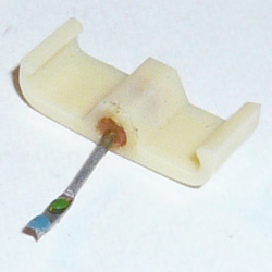 Elac KST102 LP/78 Stylus