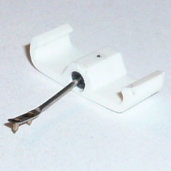 Elac KST19 LP/78 Stylus