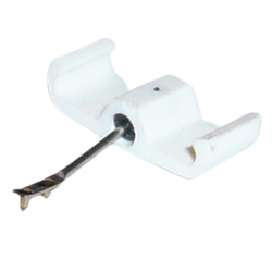 Braun SK61 LP/78 stylus