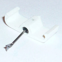 Rock-Ola 1478 Stylus