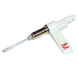 Philips GP200 LP/78 Stylus