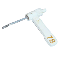 BSR X1H LP/78 stylus