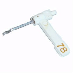 Fidelity HF43 LP/78 Stylus