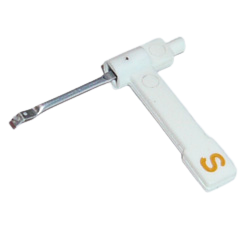 Ferguson 3026 2 x Stereo Stylus