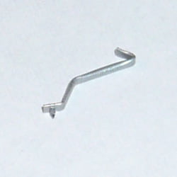 Acos (Lustre) GP81 stylus