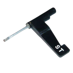 ERC 7MX LP/78 Stylus