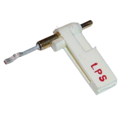 Perpetuum Ebner PE188 LP/LP Stylus