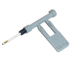Dynatron GR14 Cordova LP/78 Stylus