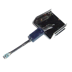 Sonotone 20T 78rpm Stylus
