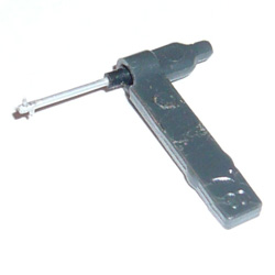 Sonotone (Plessey, Vernitron) 23T LP/78 Stylus