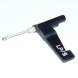 Garrard S1 LP/78 Stylus