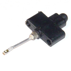 Garrard GKM22  Single Stylus