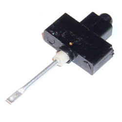 Garrard TS2  Single Stylus