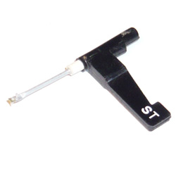 Rigonda RIG2SB LP/78 Stylus