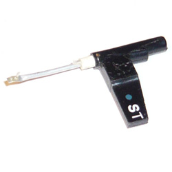 HMV 2340 LP/78 Stylus